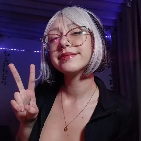 @cherrymona