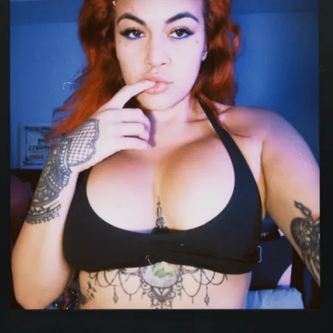 @cherryxcheech