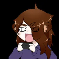 @cheryltrashpanda