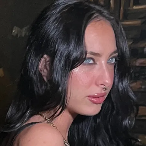 @chiara-chianti
