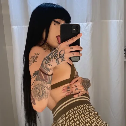 @chinalovesmen