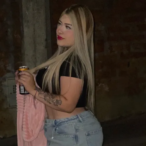 @chloepalmerxxxx