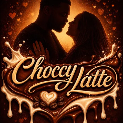 @choccylatte