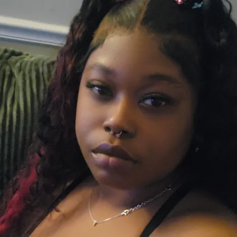 @chocolatestoner