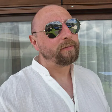 @chriscoxxx