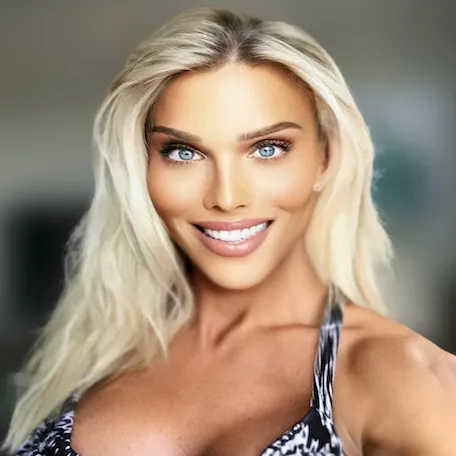 @christinabruce
