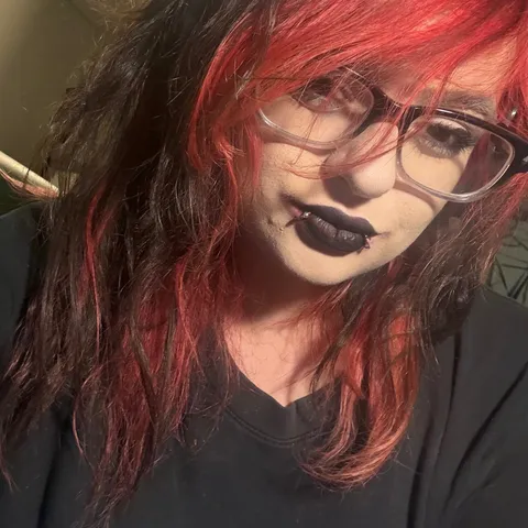 @citrinexme