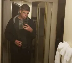 @cjspencer65