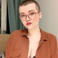 @clairorr