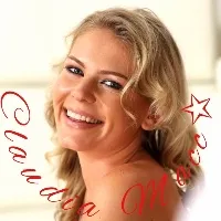@claudiamacc