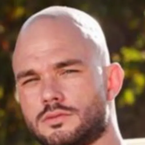@cliffjensen