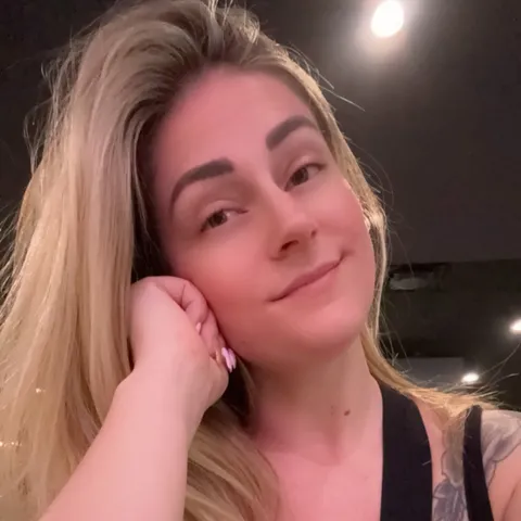 @clover_baltimore