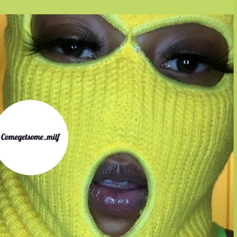 @comegetsomemilf