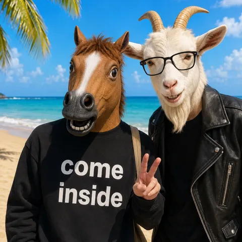 @comeinside
