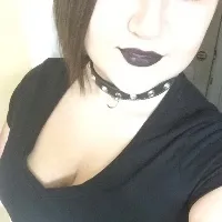 @copperfox1593