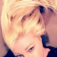 @cougarlicious