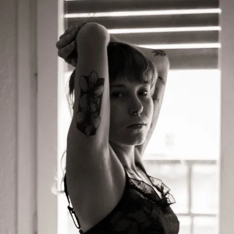 @coupleofchaos