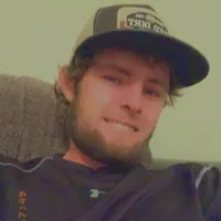 @cowboy127