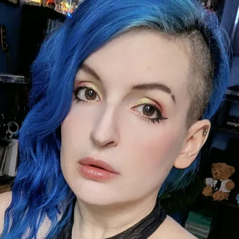 @crimafterdark