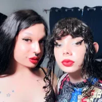 @crybabysquish