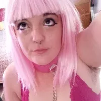 @crystalrainn666