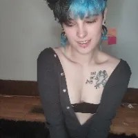 @cultkitten
