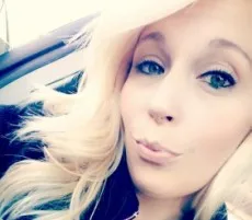 @cum2cumhavefun
