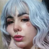 @cumslushie