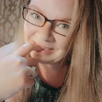 @cunttentcreator