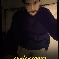 @curiossone2