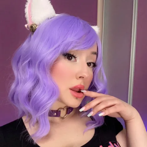 @cute_cat