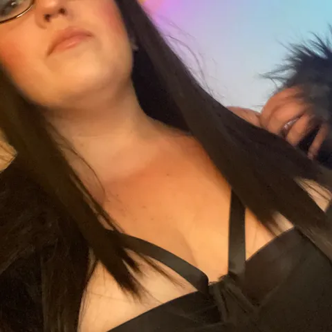 @cutebag6068