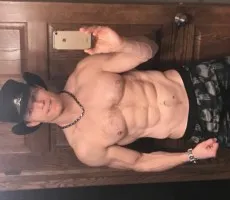 @cutfarmboy