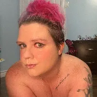 @cutienursesarah