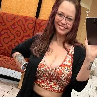 @cybernympho3