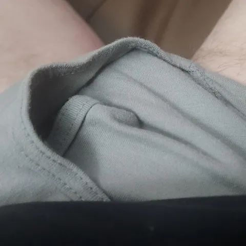 @daddy_brando