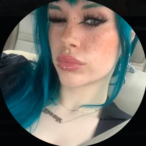 @daddydivinedanielle