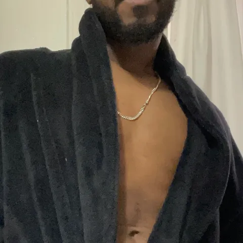 @daddygoodnite