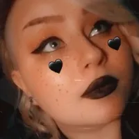 @daddyslilbat