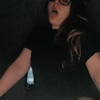 @daddyssluttypuppy