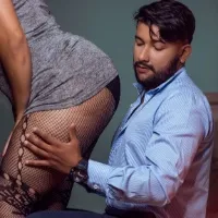 @dafoedaniels