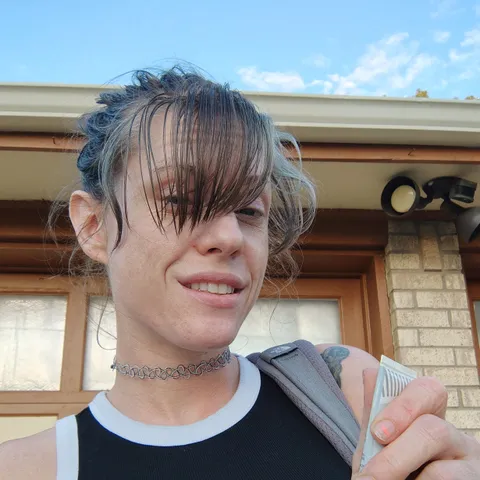 @daisychaos