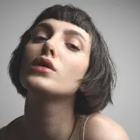 @daisylove97