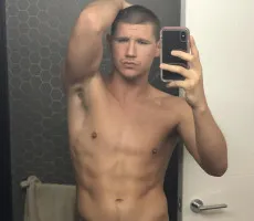 @dakotawolfexxx