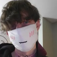 @dalewdboi