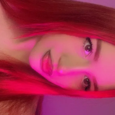 @dana_collins