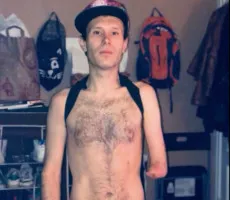@dandyandy69