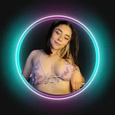 @danielsxx