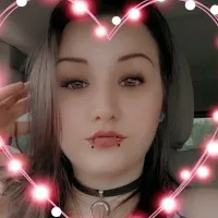 @danilibido420