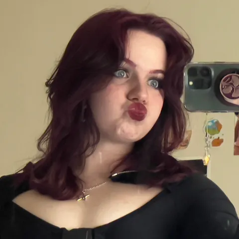 @danilovelyy
